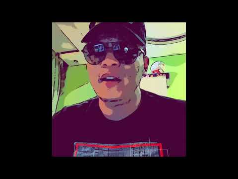 Kevin LaKosta-Kosite mi pobelyaha LIVE (Cover) Suraikata Pleven