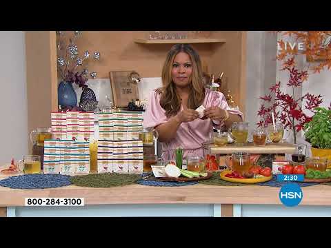 Millie's 2pack Mild Flavor Sipping Broth