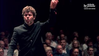 Download lagu Ravel: La valse ∙ hr-Sinfonieorchester ∙ Pablo Heras-Casado mp3 Download lagu Ravel: La valse ∙ hr-Sinfonieorchester ∙ Pablo Heras-Casado mp3