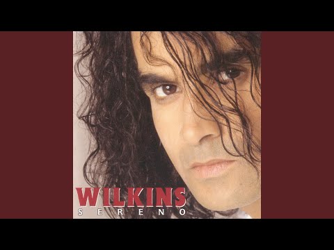 Lambengue - Wilkins