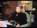 dorothy squires  from  talking about the song  My Way
