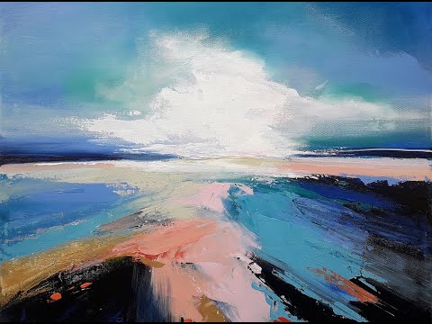 Traces - Thumbnail 10