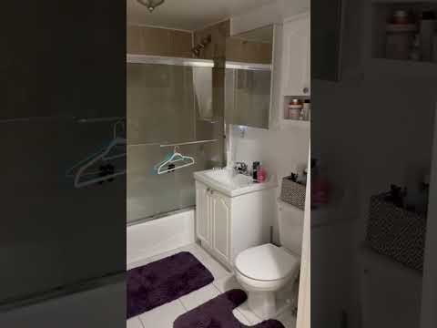 video 1