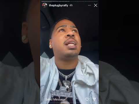 Stink team #ripdrakeotheruler