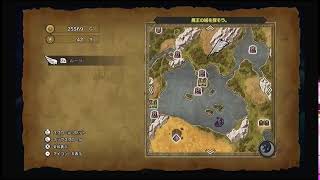 【実況プレイ】ドラゴンクエストIII　そして伝説へ...【Part.17】/ネタバレあり