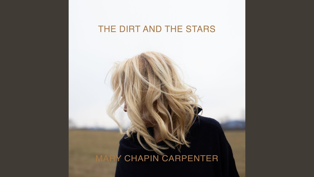Mary Chapin Carpenter - Nocturne