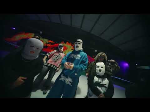 Tussiwarriors and 2 more