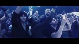 Thank you again Dubai