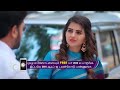 EP 143 Anbe Sivam Zee Tamil Show Watch Full Episode On Zee5 Link In Description