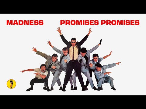 Promises Promises video thumbnail