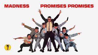 Madness - Promises Promises (&#39;7&#39; Track 9)