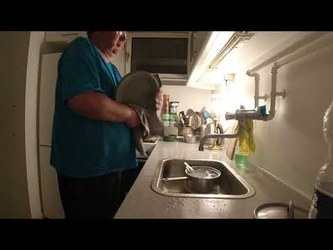 MongoTV_4328 - Min Natmad - Del 2 - 2 OSTEMADDER