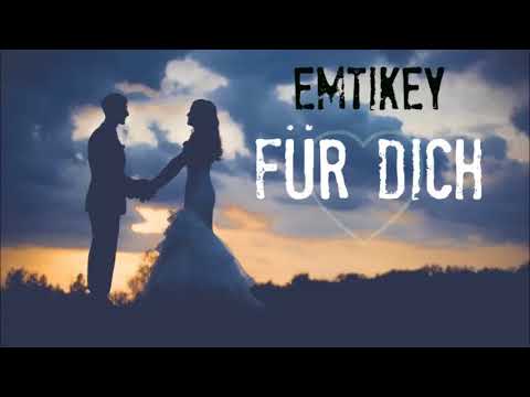 Emtikey -  Für Dich