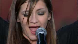 Download lagu Lacey Sturm from Flyleaf 'The Reason' HD (Rock The River 29/09/12 ) mp3 Download lagu Lacey Sturm from Flyleaf 'The Reason' HD (Rock The River 29/09/12 ) mp3