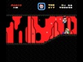 VLDC9 4 リニア
