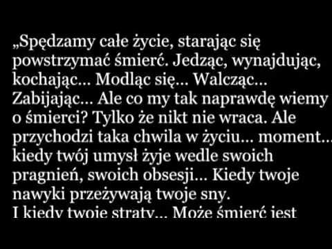 XXI wiek….