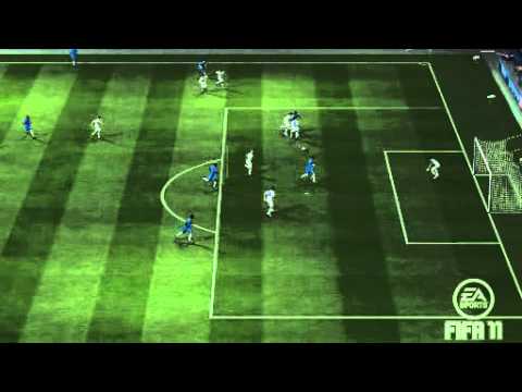 30.4.11 93''' Fernando Torressssssssss CHE-INT 3-2