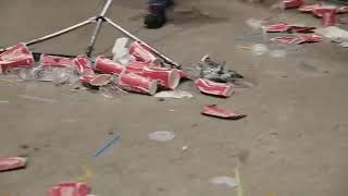 Download lagu suicideboys - For the last time mp3