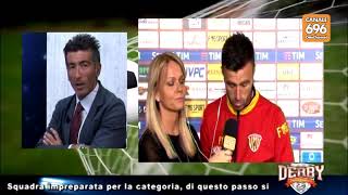 memushaj-dobbiamo-ripartire-subito