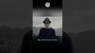 Download lagu Yochen Amos - Beda || Lagu Ambon #shorts mp3 Download lagu Yochen Amos - Beda || Lagu Ambon #shorts mp3