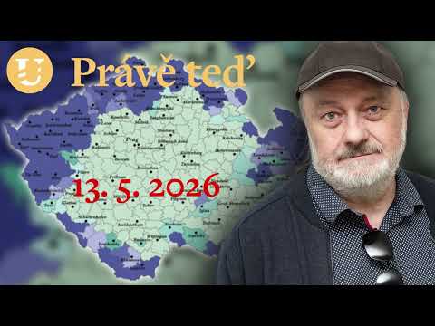 Sudetští Němci se prohlašují za politický národ evropských občanů