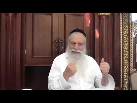 הרב מרדכי עטייה - שאר התפילה - שאר תפילה - אטב"ח 010
