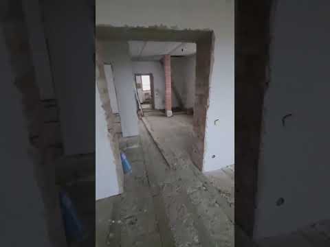 фото переулок новаторов, витебск, витебская область, 199 м², 15 сот. 0