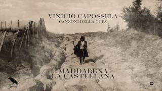 Maddalena la castellana Music Video