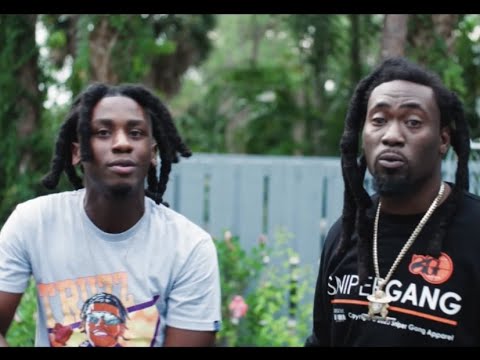 DMC Dirty -Stay Humble (Ft John Wicks) Official Music Video