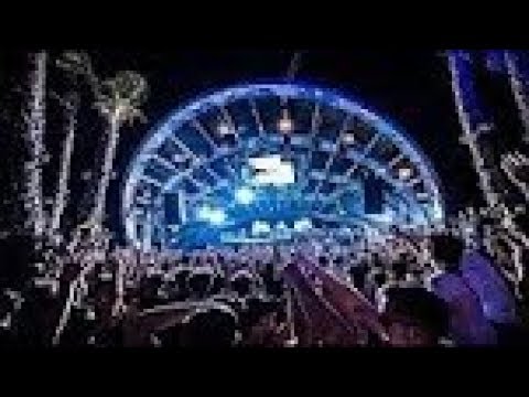 MIAMI deep & house session NEW YEARS EVE PARTY 2019