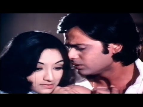 Chetan Rawal - Bhool Gaya Sab Kuchh - Hindi Duet Karaoke w/Male Voice