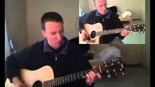 Narnia - Heavenly Love