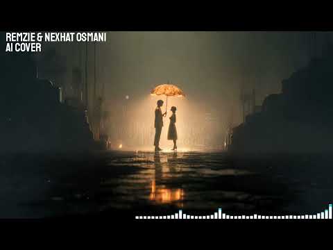 Remzie x Nexhat Osmani - Mos u kthe