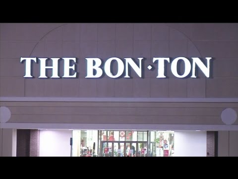 download lagu mp3 mp4 Bon Ton Buffalo, download lagu Bon Ton Buffalo gratis, unduh video klip Bon Ton Buffalo