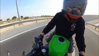 Ridezzz