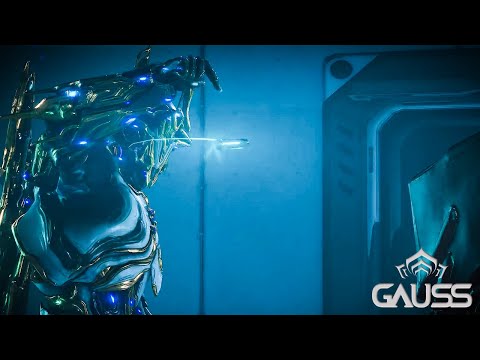 Gauss prime (mas queso) Edit