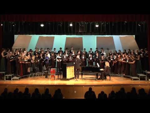 After the Storm - Susan LaBarr