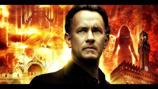 Inferno Complete Soundtrack OST by Hans Zimmer