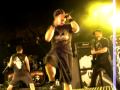 Hatebreed - This Is Now - Live 