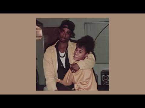 Dexta Daps - Call Me If (Sped up)