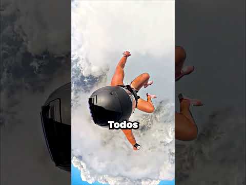 PENSO QUE LAS NUBES ERAN ALGODON