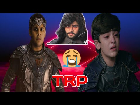 Sab TV TRP | Baalveer Returns | TMKOCYHM, wagle ki Duniya, Madam sir, Trp of week 14 | BARC TRP