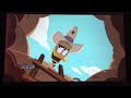 DuckTales 2017