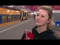 Treinreizigers soms met een omweg via Almere naar plek van bestemming