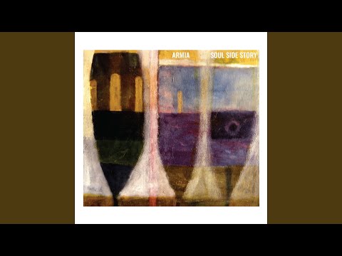 Opowieść zimowa (Live)