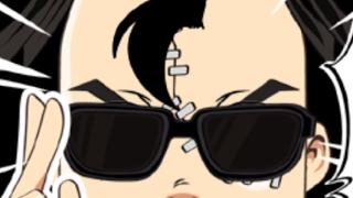 ライフアフターやっていくぞー！