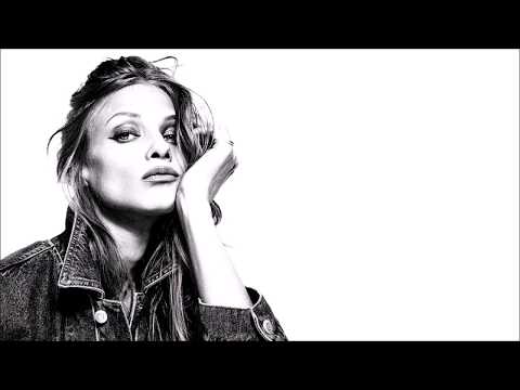 House Bros ft Jenny Cruz - Set Me Free_House Bros Vocal Mix