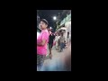 Sonagachi New Red Light Area Kolkata Inside Room Video