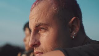 Video de Jaze confirma su regreso a Ecuador con el QNEPT Tour II