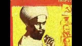 max romeo - valley of jehosaphat